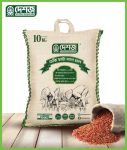 Red Rice 10 kg