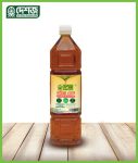 2 liter Oil