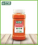 Chilli Powder 100 (1)