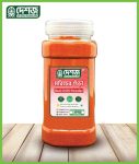 Chilli Powder 200