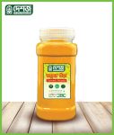 Turmerid Powder 100