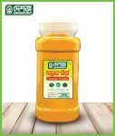 Turmerid Powder 200