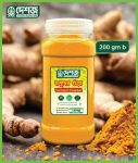 Turmerid Powder 200