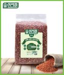 Red Rice 5 kg
