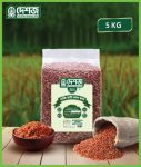 Red Rice 5 kg