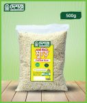 Muri Website-02