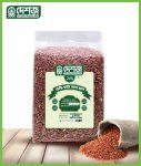 Red Rice-14