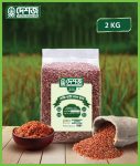 Red Rice-14