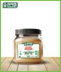 Website ghee-04