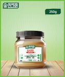 Website ghee-04